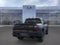 2026 Ford Ranger Raptor®