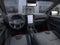 2026 Ford Ranger Raptor®