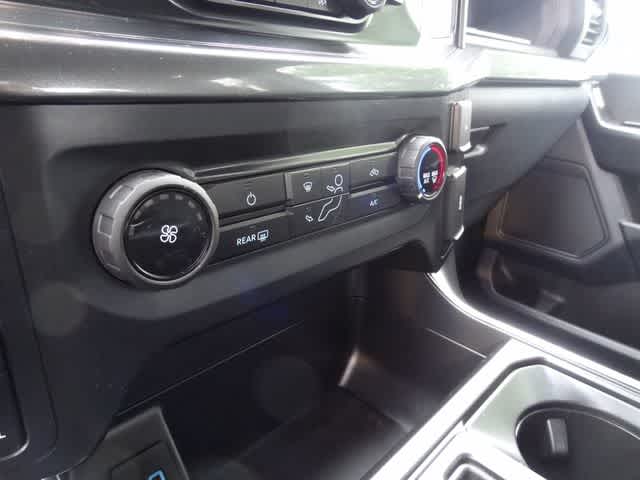 2022 Ford F-150 XL - Photo 10