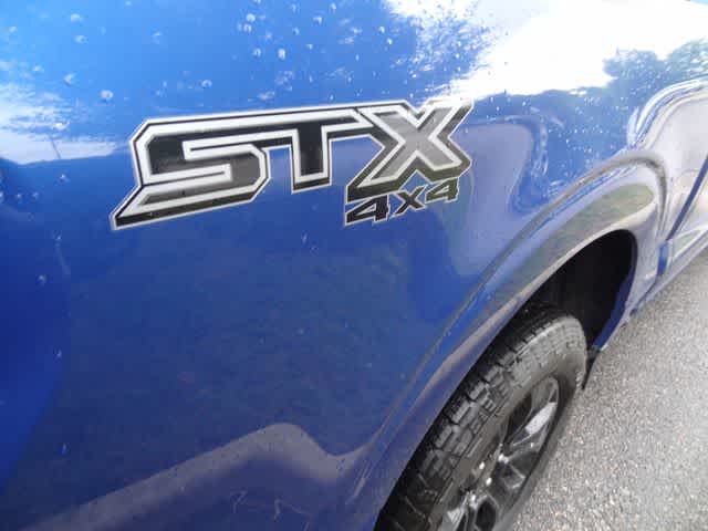 2022 Ford F-150 XL - Photo 36