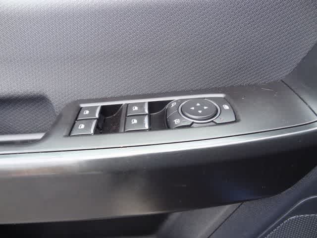 2022 Ford F-150 XL - Photo 27