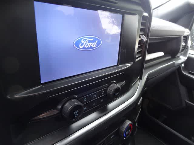 2022 Ford F-150 XL - Photo 28