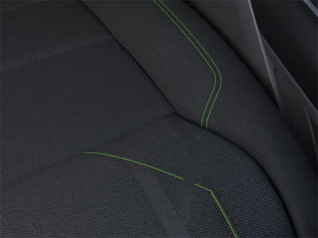 2025 Ford F-150 STX®