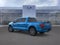 2025 Ford F-150 STX®