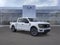 2025 Ford F-150 STX®