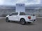 2025 Ford F-150 STX®
