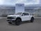 2025 Ford F-150 Raptor®