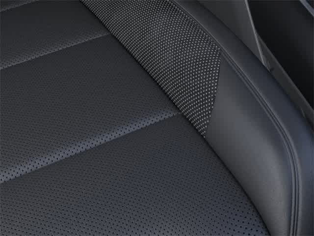 2025 Ford F-150 Raptor®