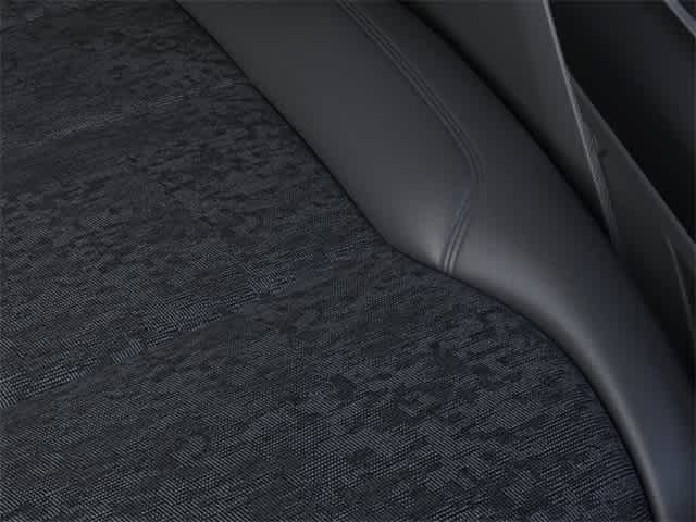 2025 Ford F-150 Tremor®