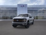 2025 Ford F-150 Tremor®