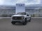 2025 Ford F-150 Tremor®