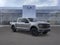 2025 Ford F-150 Tremor®