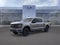 2025 Ford F-150 Tremor®