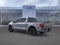 2025 Ford F-150 Tremor®