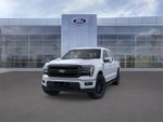 2025 Ford F-150 Lariat®