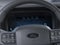 2025 Ford F-150 Lariat®