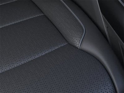 2025 Ford F-150 Lariat®