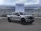 2025 Ford F-150 Lariat®