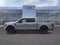 2025 Ford F-150 Lariat®
