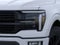 2025 Ford F-150 Platinum®
