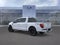 2025 Ford F-150 Platinum®
