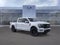 2025 Ford F-150 Platinum®