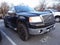 2008 Ford F-150 XLT