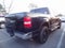2008 Ford F-150 XLT