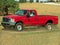 2003 Ford F-150 XLT