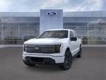 2025 Ford F-150 Lightning Flash™