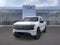 2025 Ford F-150 Lightning Flash™