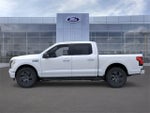 2025 Ford F-150 Lightning Flash™
