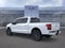 2025 Ford F-150 Lightning Flash™