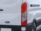 2026 Ford Transit Cargo Van