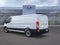 2026 Ford Transit Cargo Van