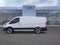 2026 Ford Transit Cargo Van