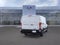 2026 Ford Transit Cargo Van