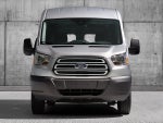 2019 Ford Transit 148 WB Low Roof Cargo