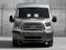 2019 Ford Transit 148 WB Low Roof Cargo