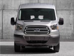 2016 Ford Transit Cargo Van 148 WB Medium Roof Cargo