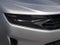 2019 Chevrolet Camaro LS w/1LS