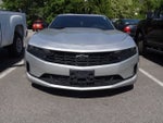 2019 Chevrolet Camaro LS w/1LS