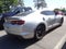 2019 Chevrolet Camaro LS w/1LS