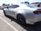 2019 Chevrolet Camaro LS w/1LS