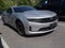 2019 Chevrolet Camaro LS w/1LS