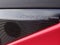 2024 Chevrolet Corvette Stingray w/2LT