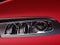 2024 Chevrolet Corvette Stingray w/2LT