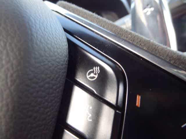 2024 Chevrolet Corvette Stingray w/2LT