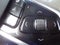 2024 Chevrolet Corvette Stingray w/2LT