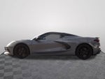 2024 Chevrolet Corvette Stingray w/2LT